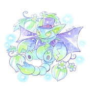 Post 11888070