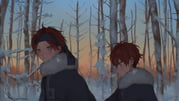 Post 11341237