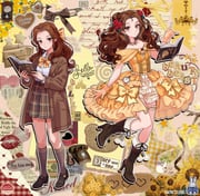 Post 12214863