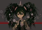 Post 10922681