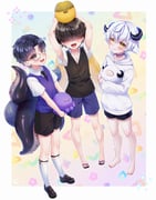 Post 6507618