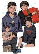 Post 12167527