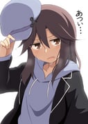 Post 11031043