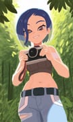 Post 11039717