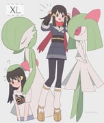 Post 10686823