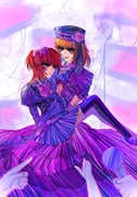 Post 12281680