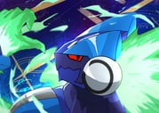 Post 11825447