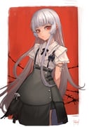 Post 10235172