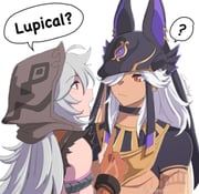 Post 11869636