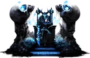 Post 10066113