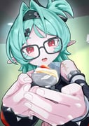 Post 12266236