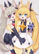 Post 11739366