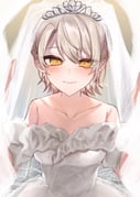 Post 11693911