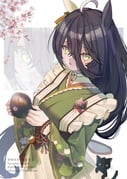 Post 11869121