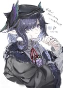 Post 11081172