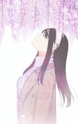 Post 12282969