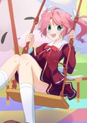 Post 11112439