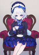 Post 10254741