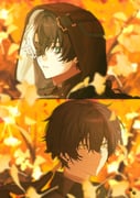 Post 12284437