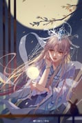 Post 11304922