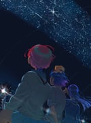 Post 8969117