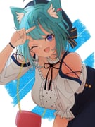 Post 11715179