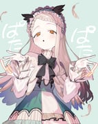 Post 9718707