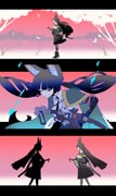 Post 8625716
