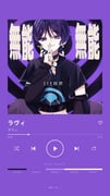 Post 12222476