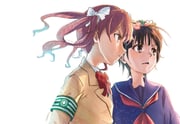 Post 4325984