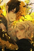 Post 11397034
