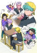Post 10739397