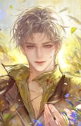 Post 10010271