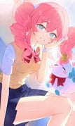 Post 11550712