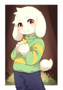 Post 12201720