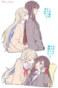 Post 12226931