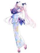 Post 12162404