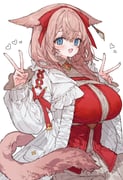 Post 11202382