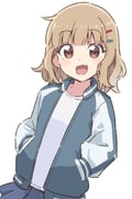 Post 10573562