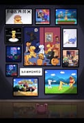 Post 7507151