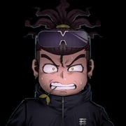 Post 10422617