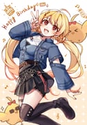 Post 11528402