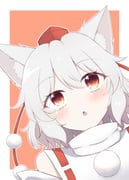 Post 12315299