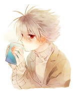 Post 11006982