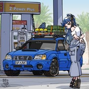 Post 10042832