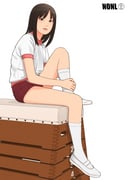 Post 6800397