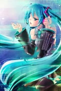 Post 470462