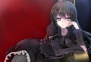 Post 3572010