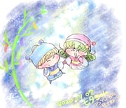 Post 7778734