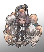 Post 11859355